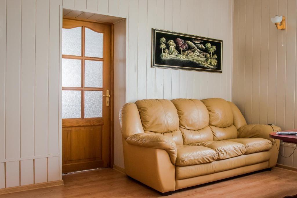 Фото ИнЛайк