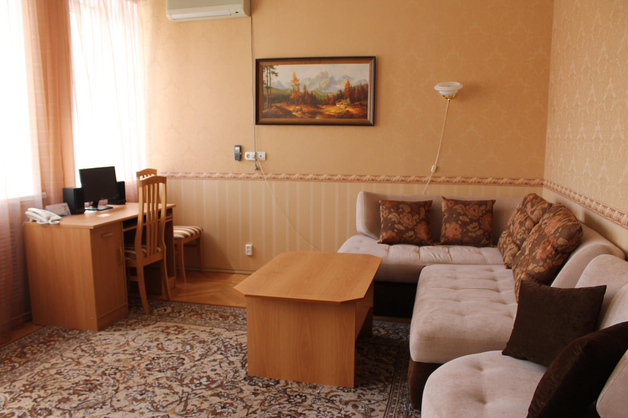 Фото Прометей