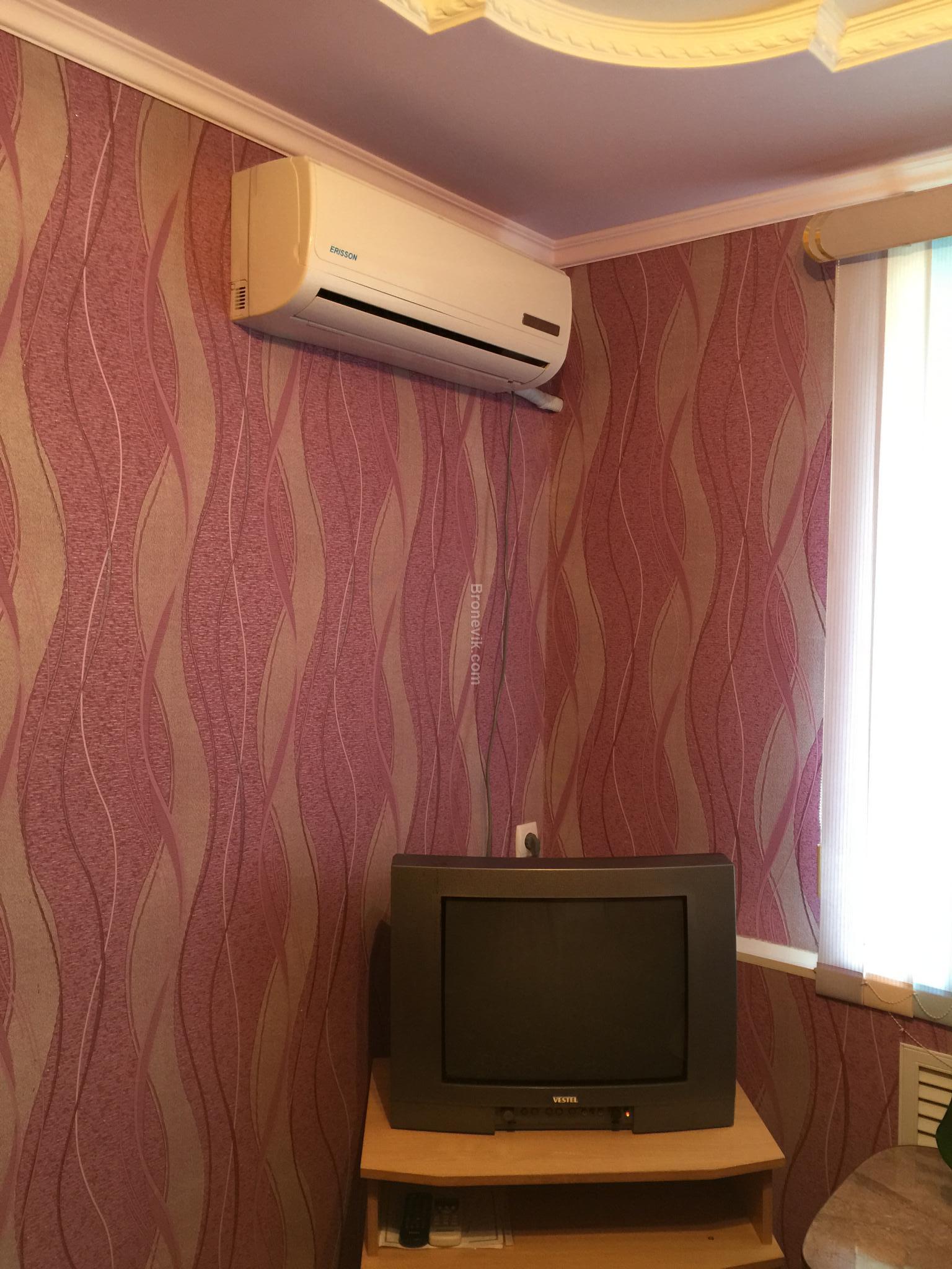 Фото Берёзка