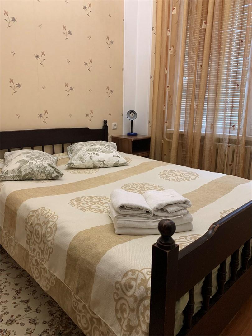 Фото Петровскъ