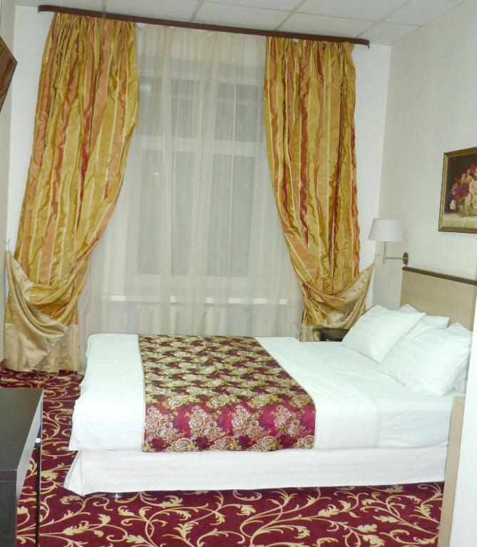 Фото Базис М