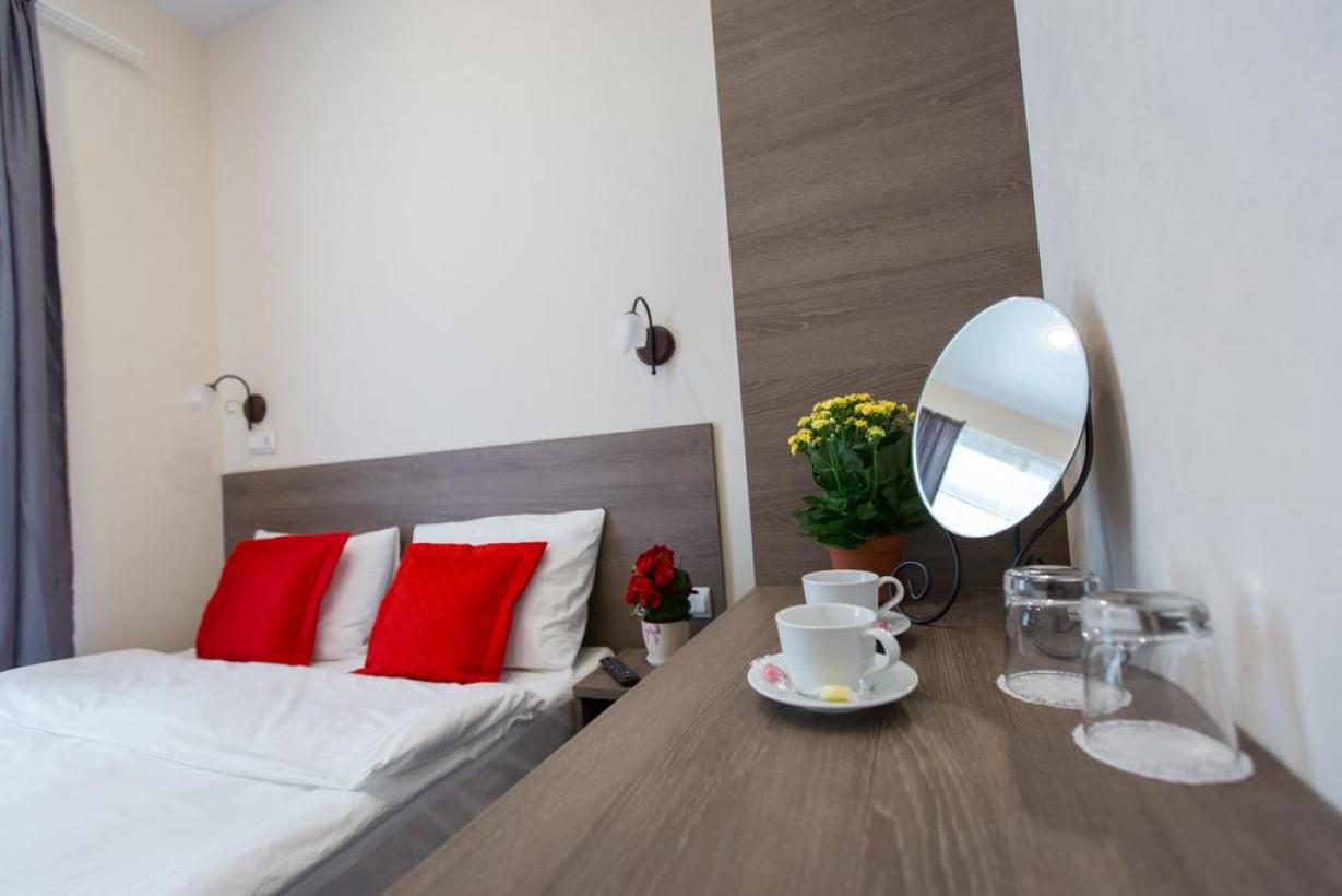 Фото Республика