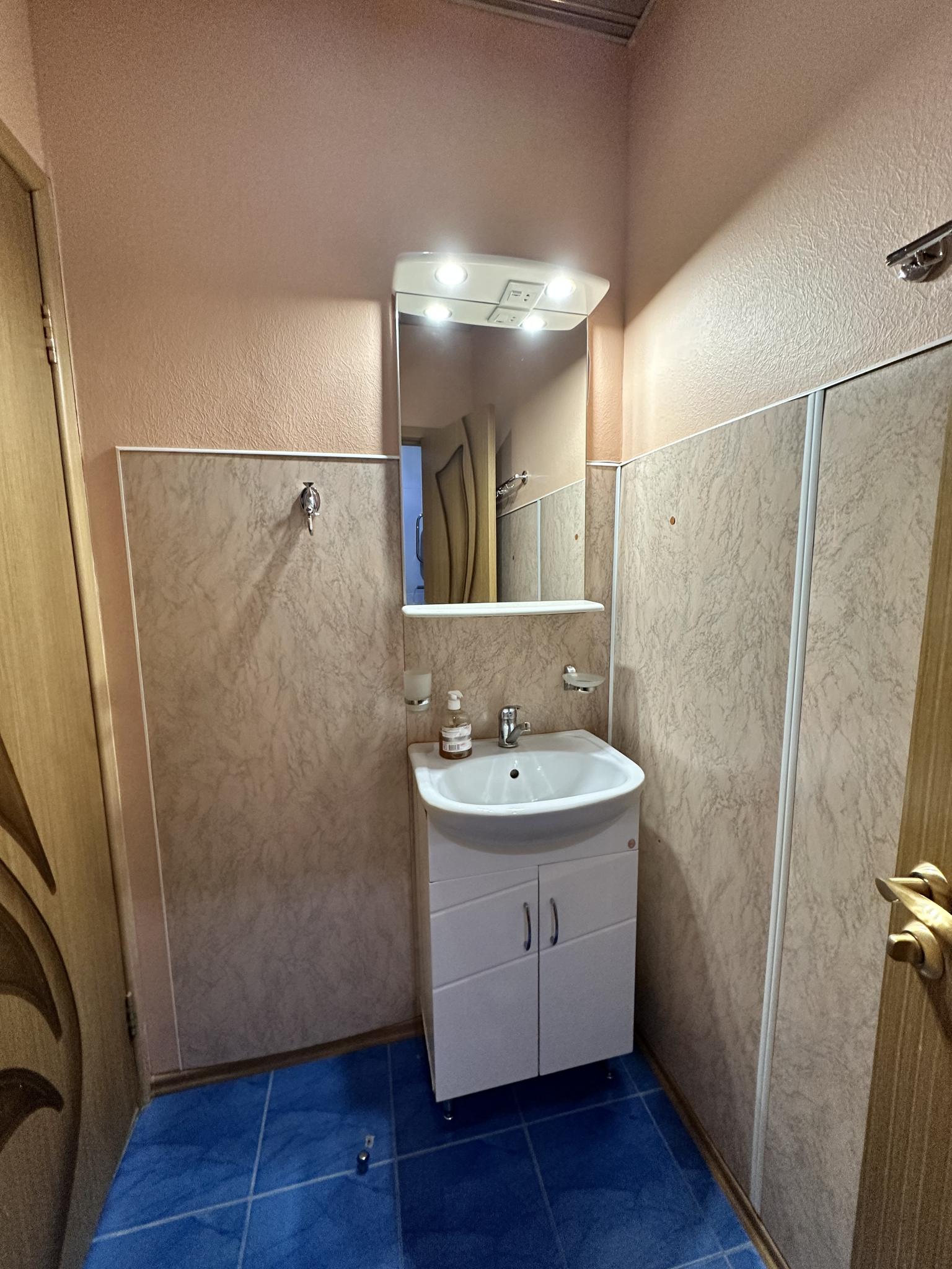 Фото Виктория