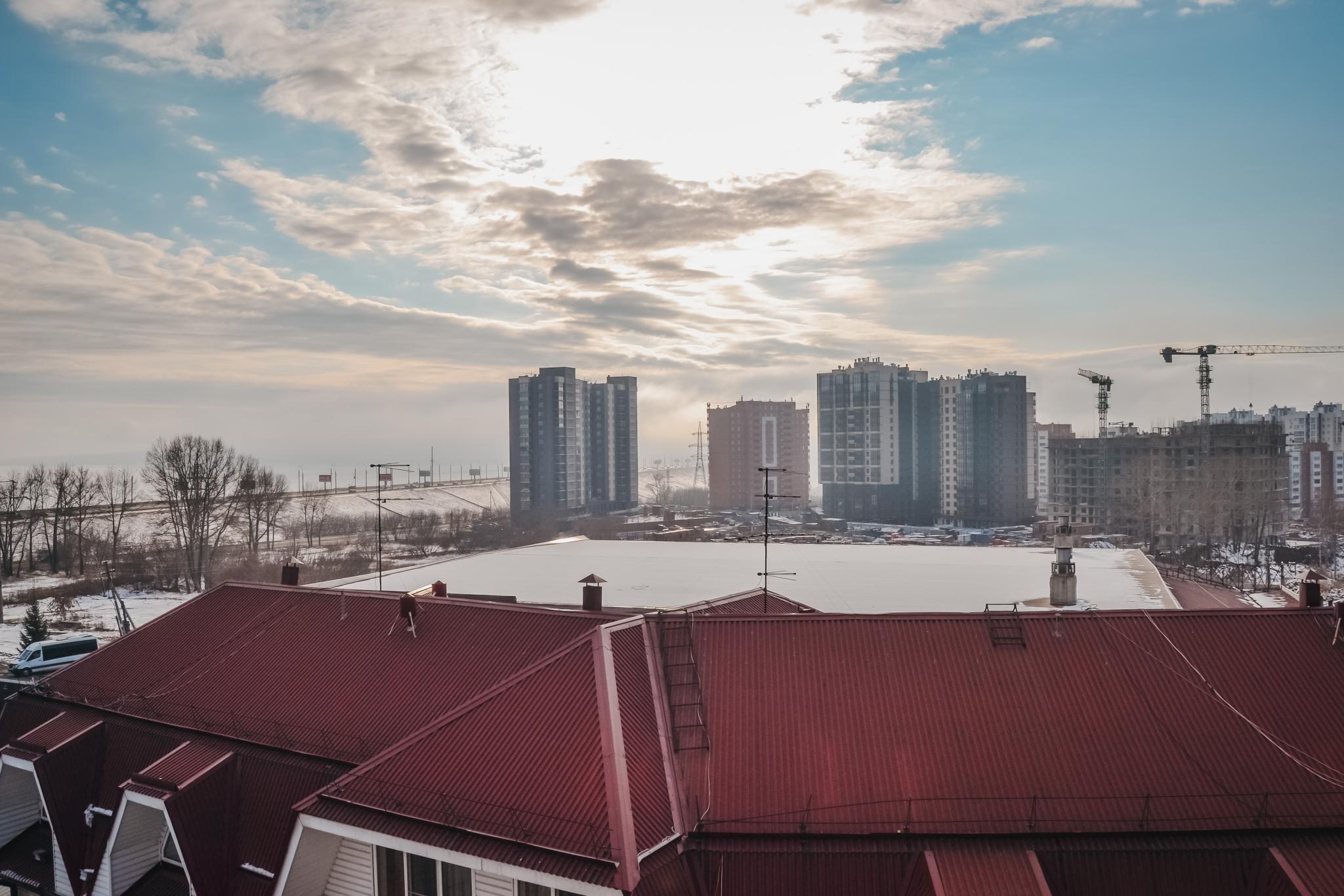 Фото Лазурный берег