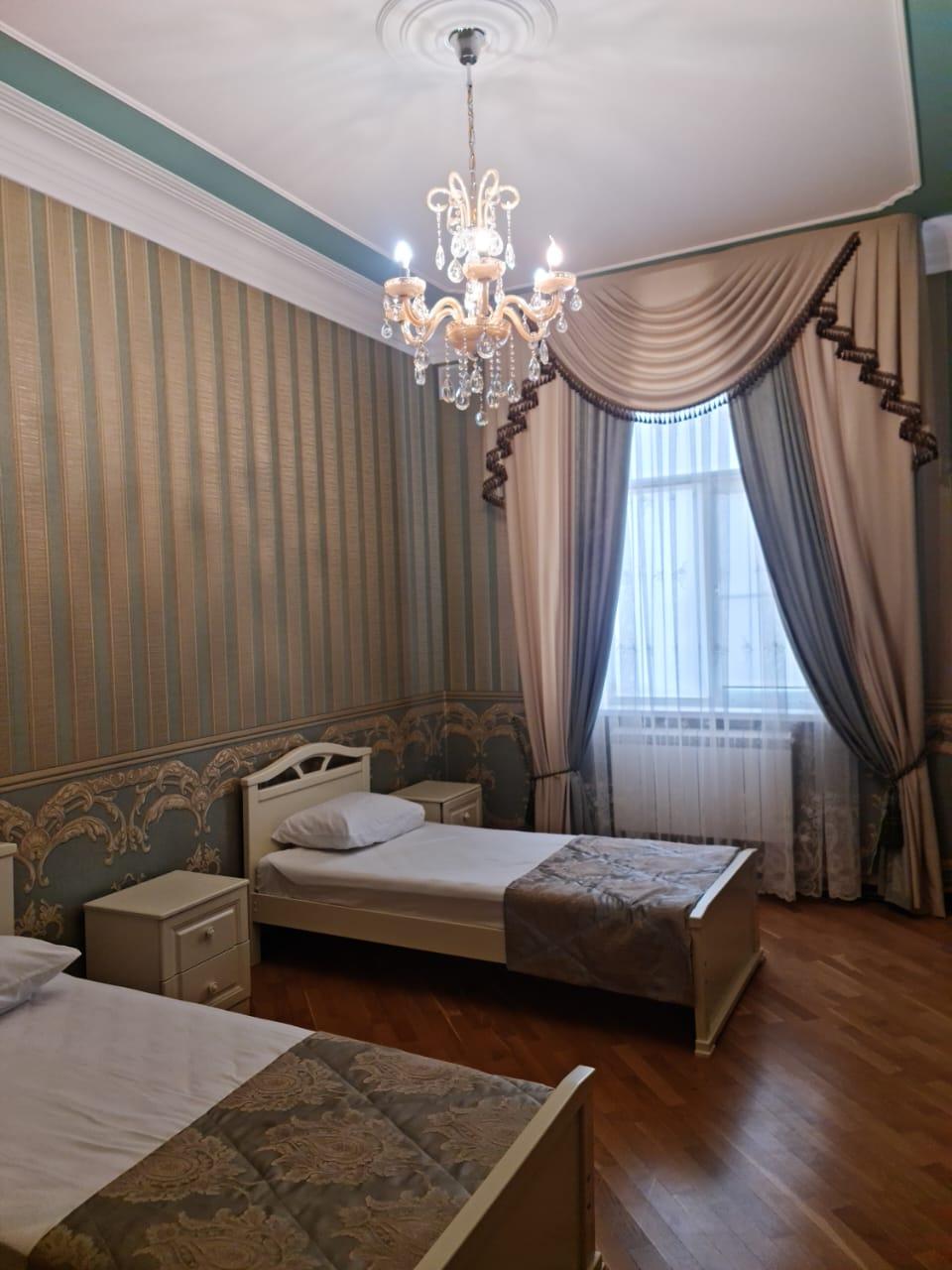 Фото В Тарках