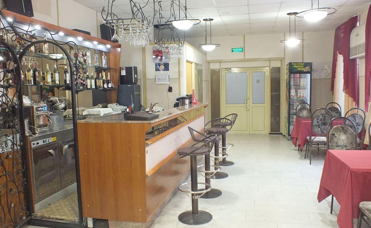 Фото Радуга