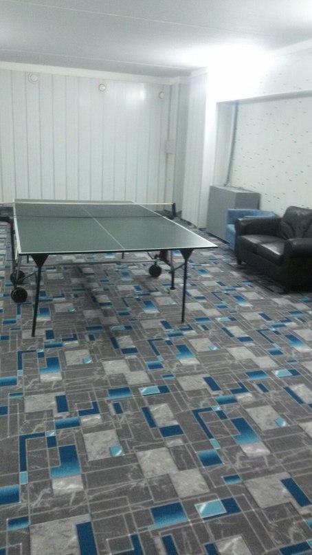 Фото Феликс