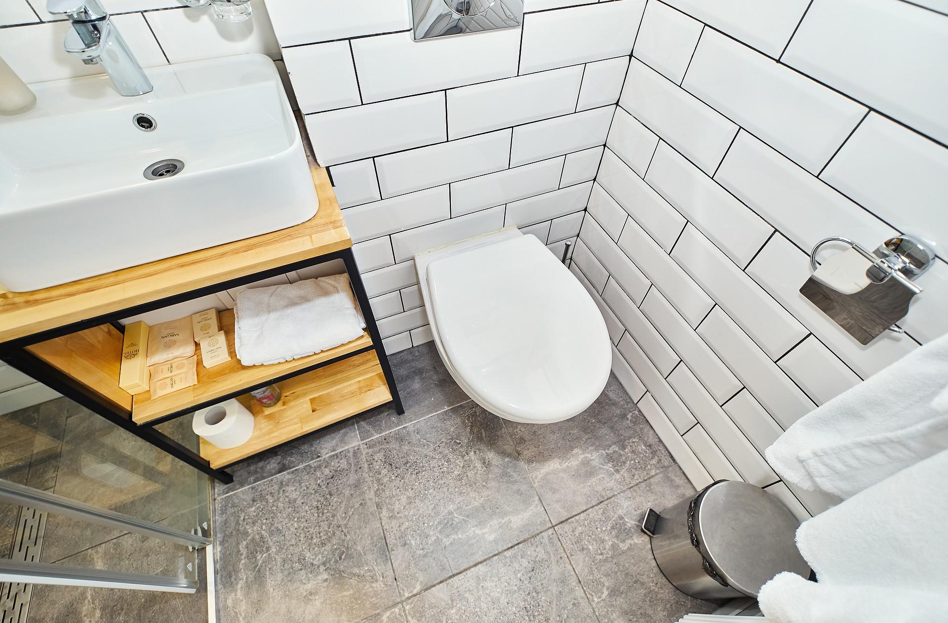 Фото Grand Apart