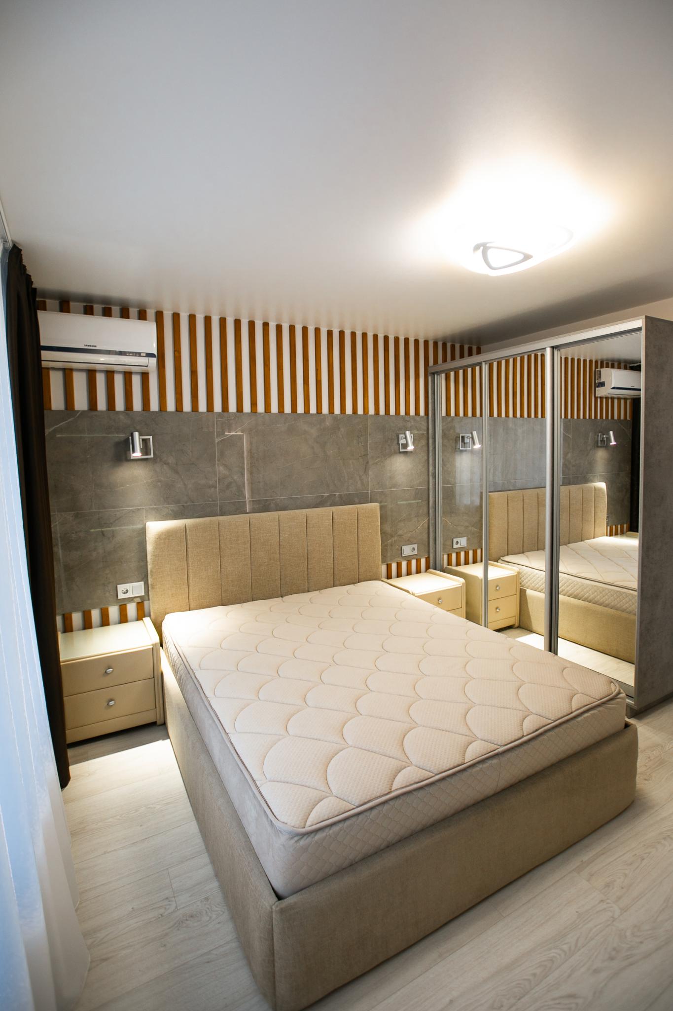 Фото Вилла Панорама