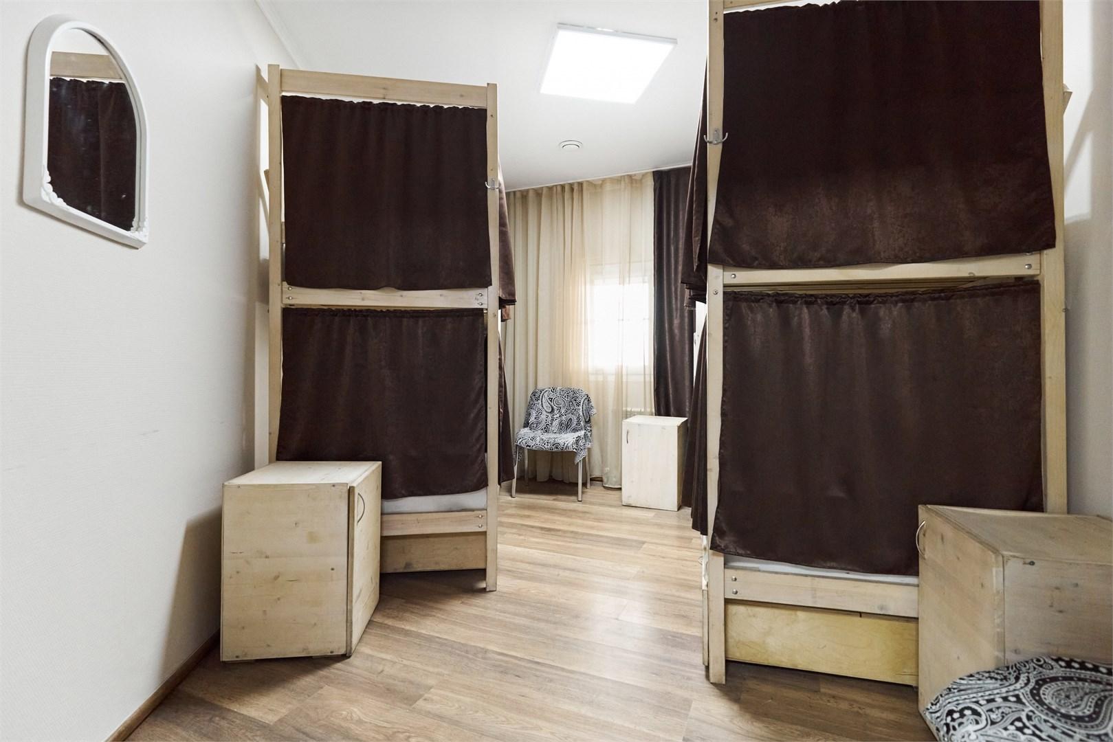 Фото На главном