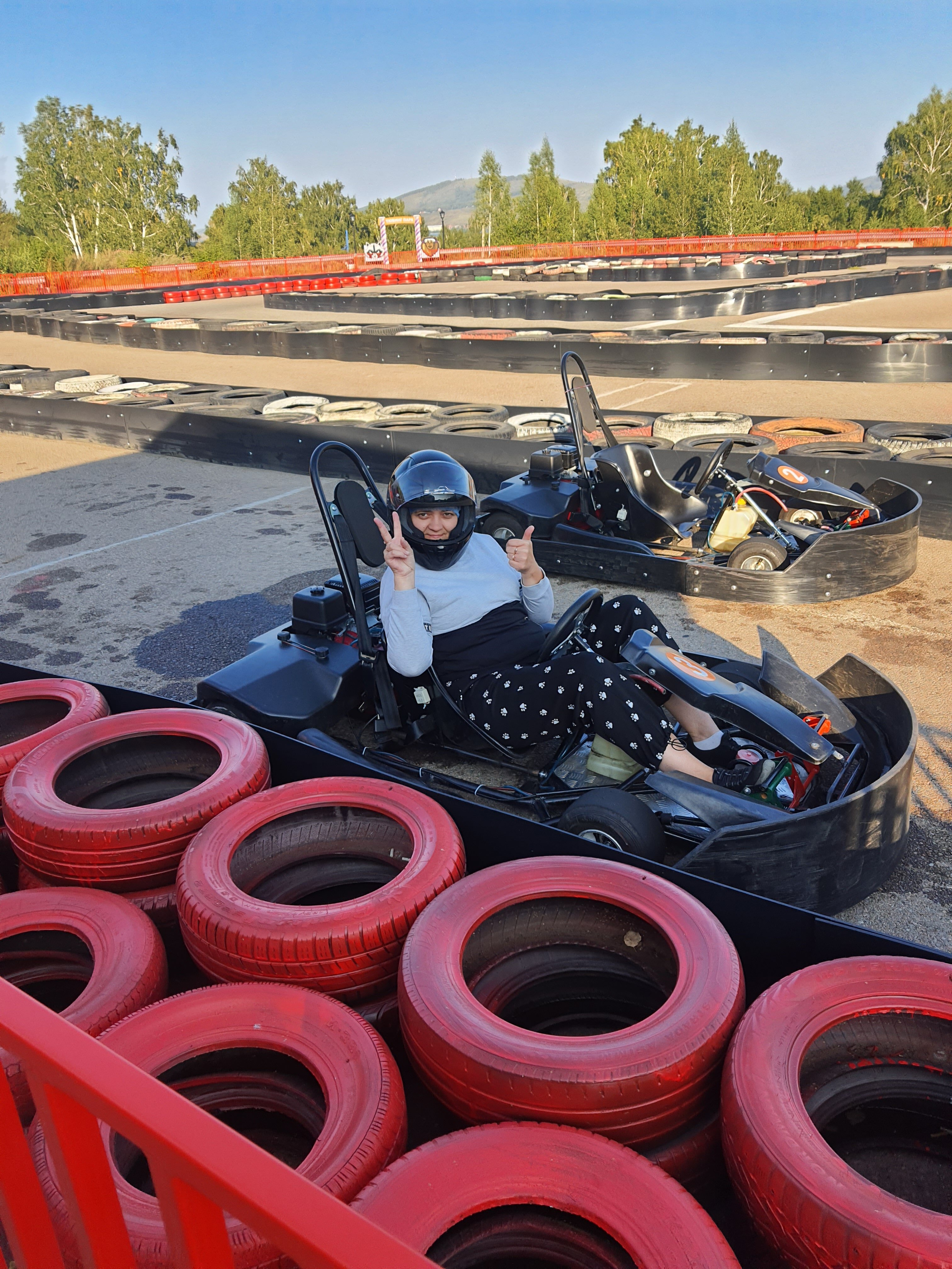 Фото Apreski Бунгало на Банном