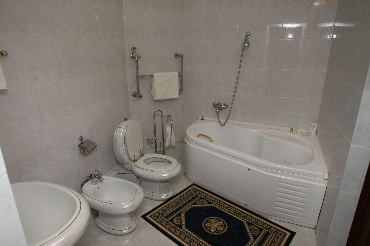 Фото Мордовия