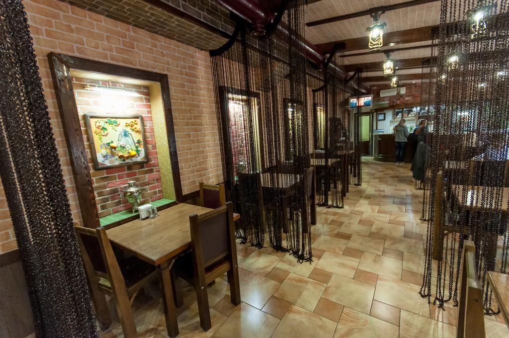 Фото Наутилус