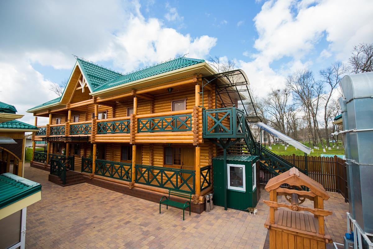 Фото Кирьянов