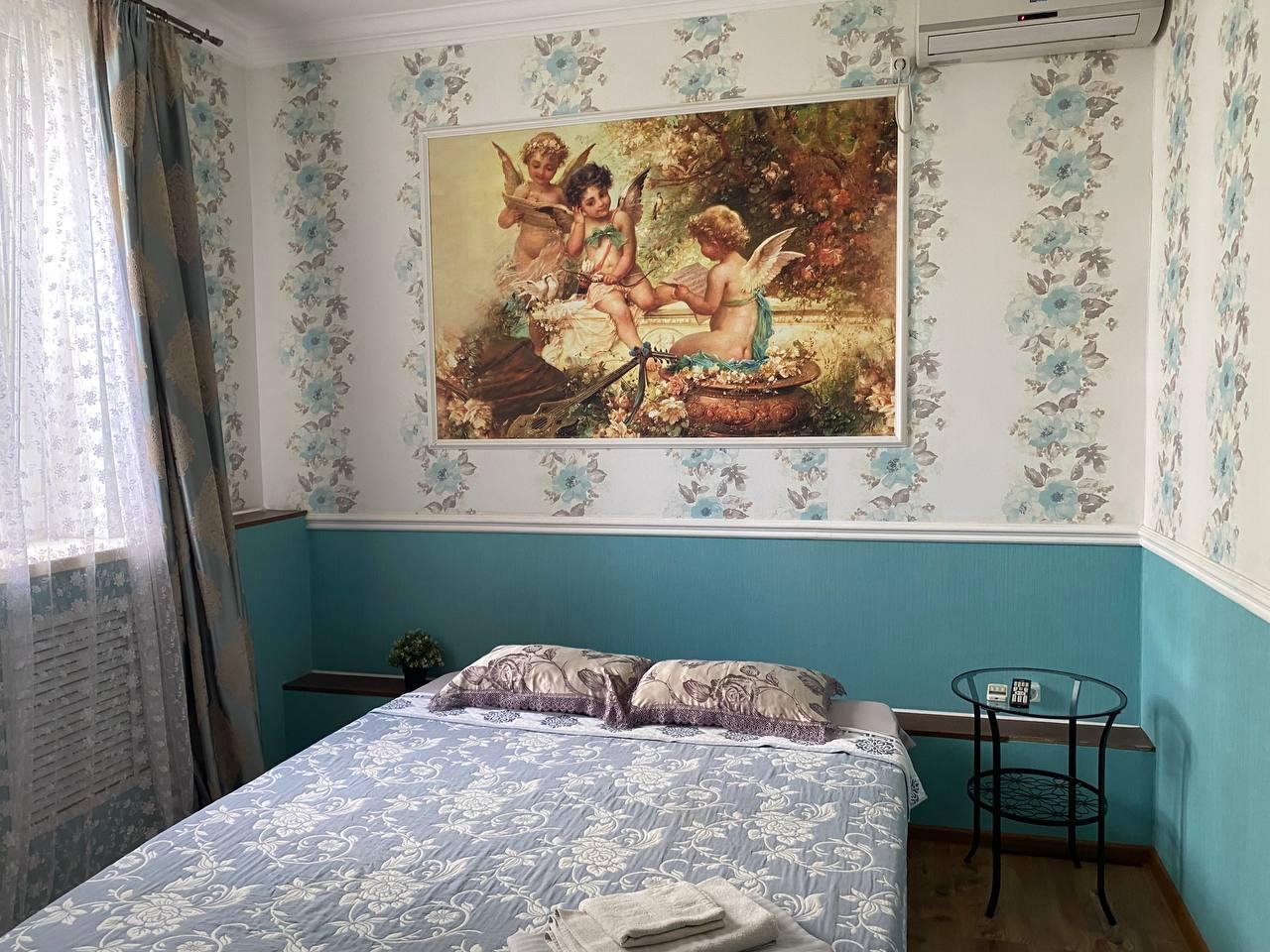 Фото Алексис