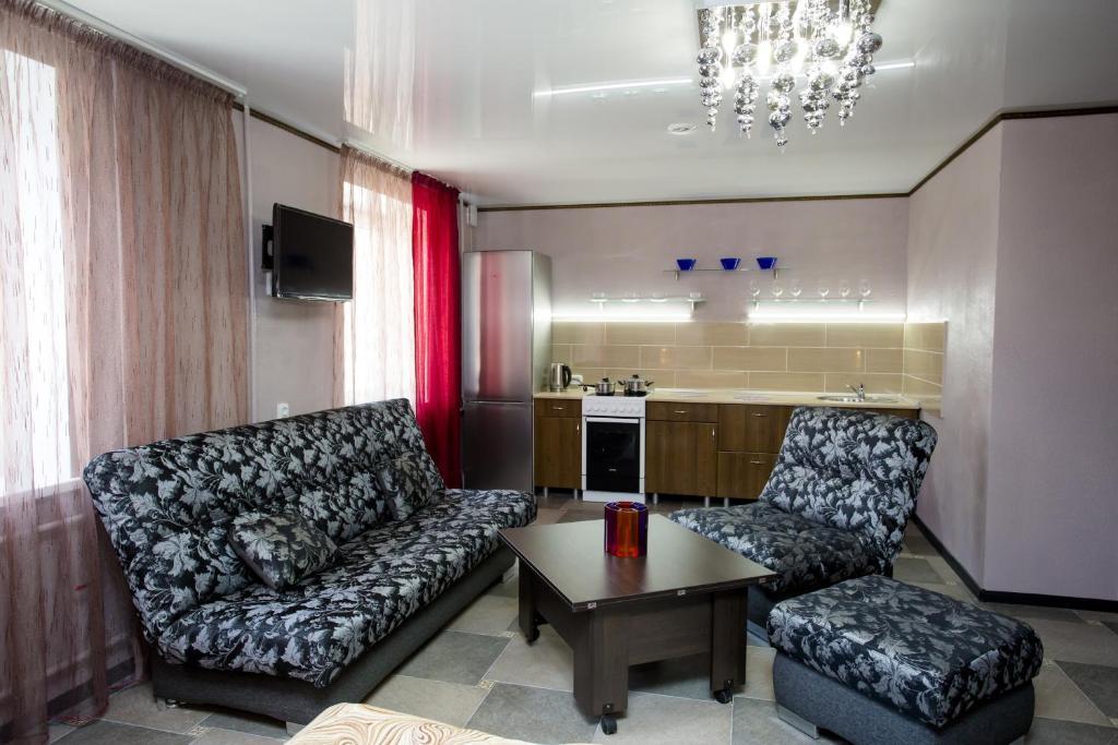 Фото Набережная