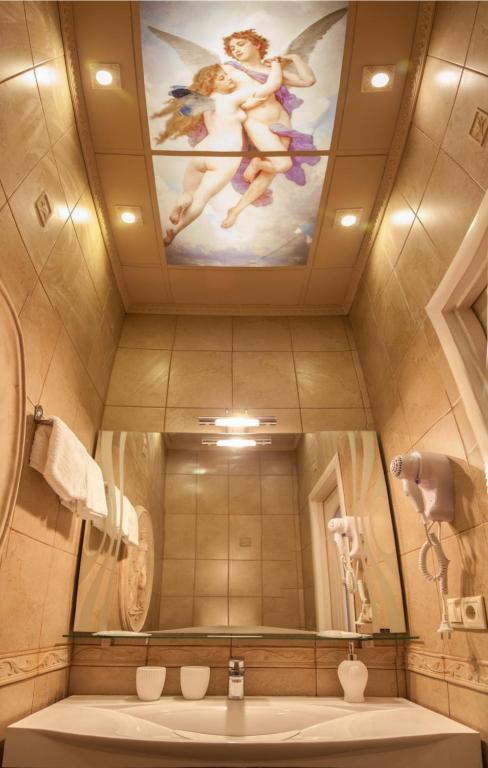 Фото На Верандах