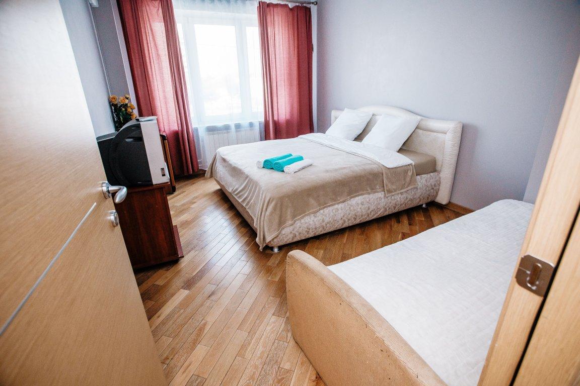 Фото Автор Тропаpёва