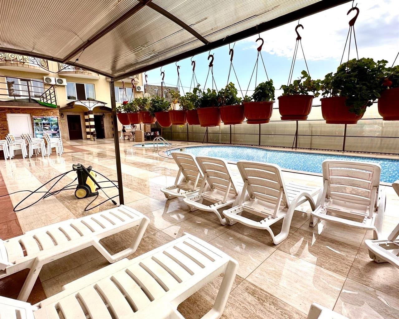 Фото LooBeach SeaView