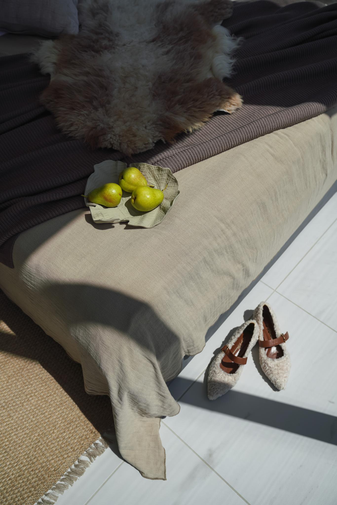 Фото Alpina House