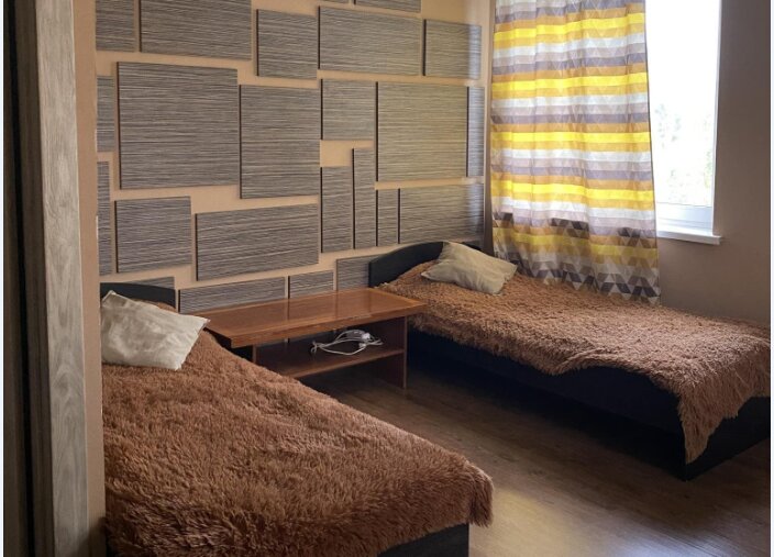 Фото Грибоедов