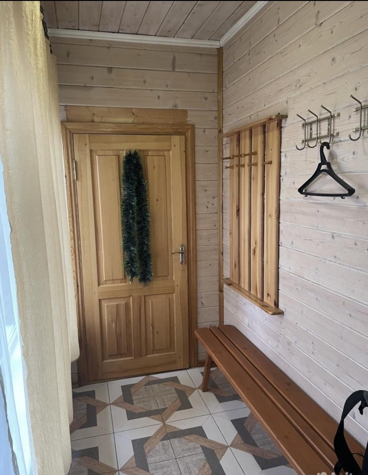 Фото Экодомики