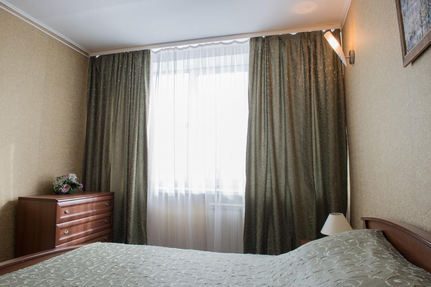 Фото Магнетит