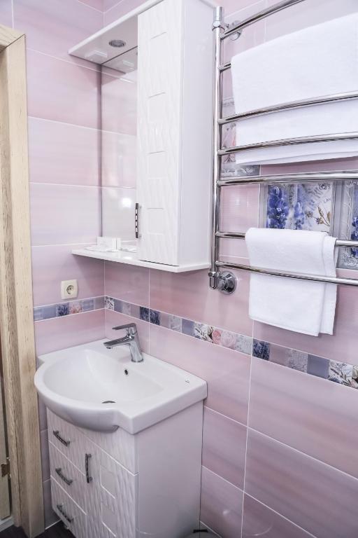 Фото Резиденция