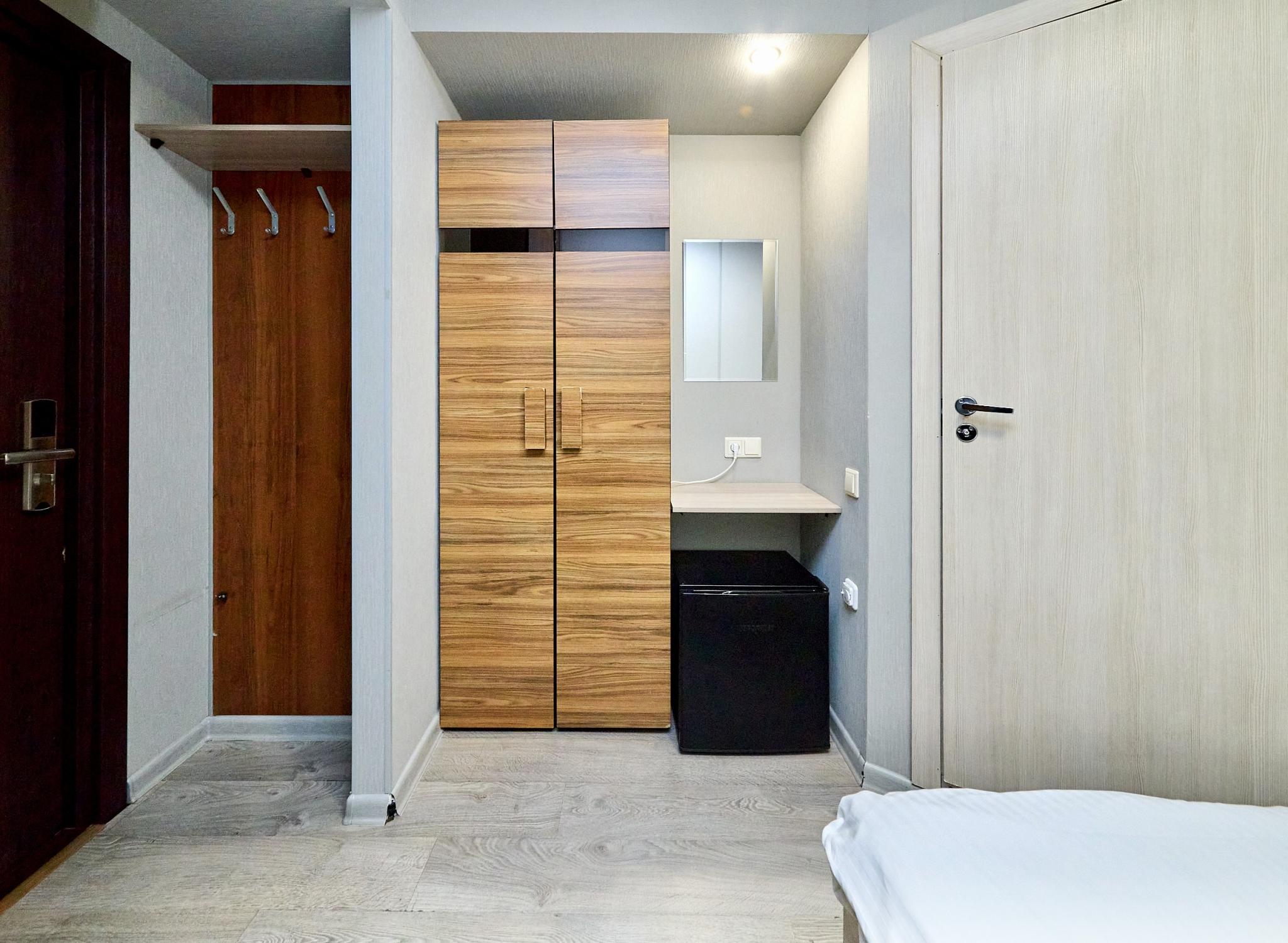 Фото Капитал