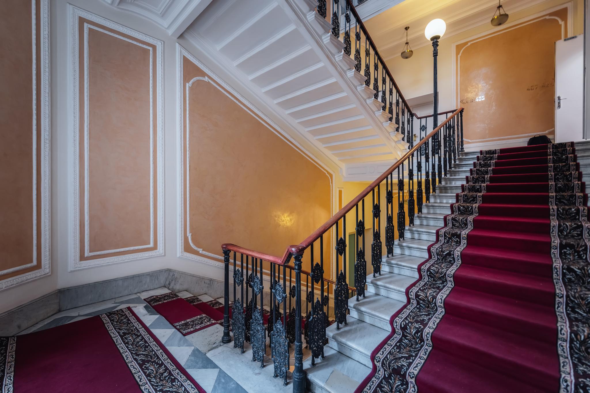 Фото Kempf Nevsky