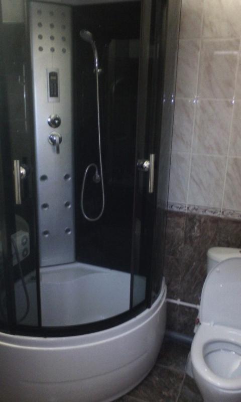 Фото Капитал