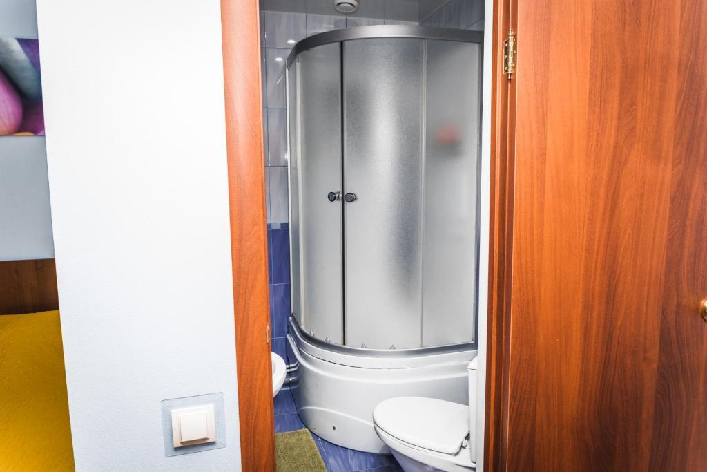 Фото На Финском