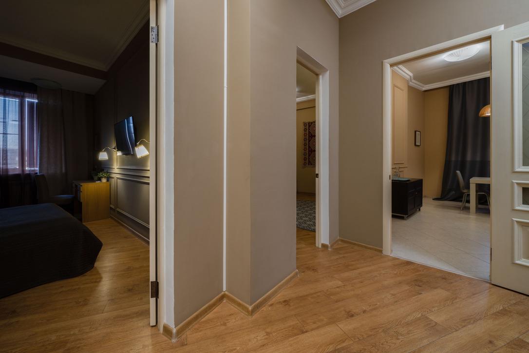 Фото Альгамбра