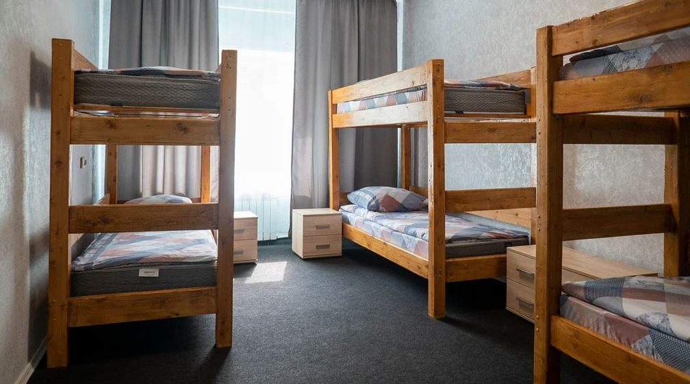 Фото Кай и Герда