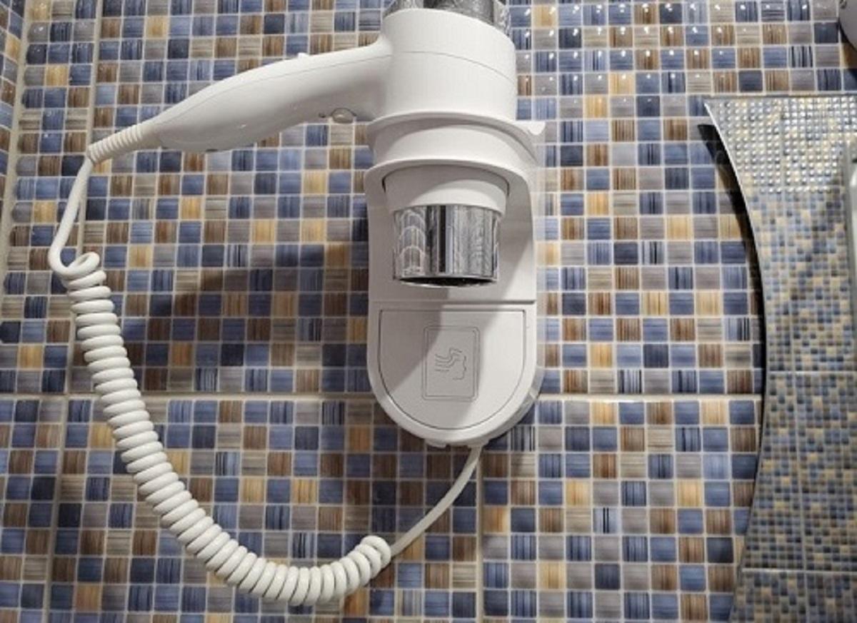 Фото Приокская