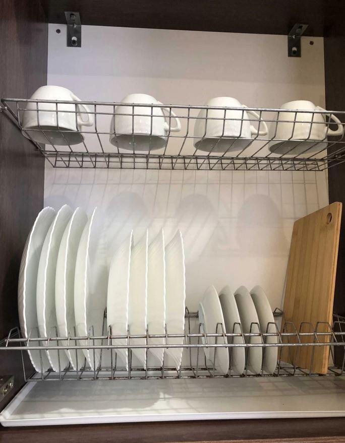 Фото Отель Венеция