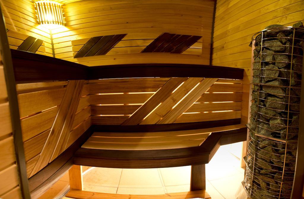 Фото Васильевский двор