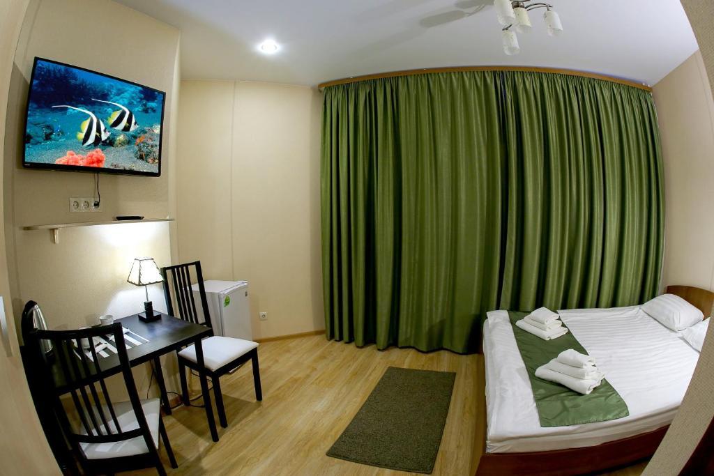 Фото Глобус