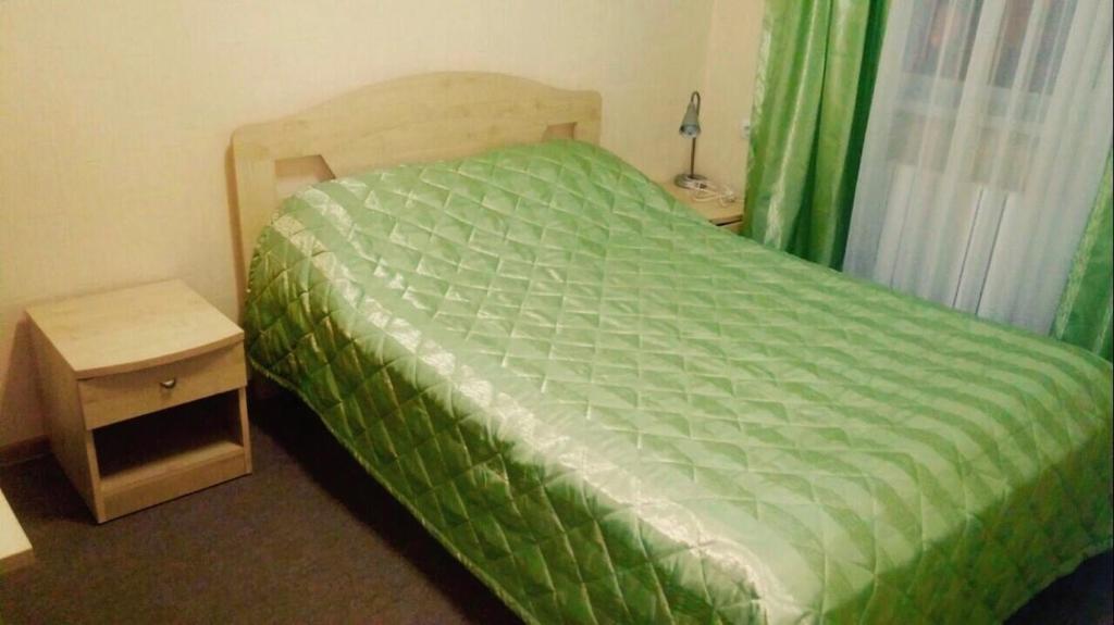 Фото 67 Параллель