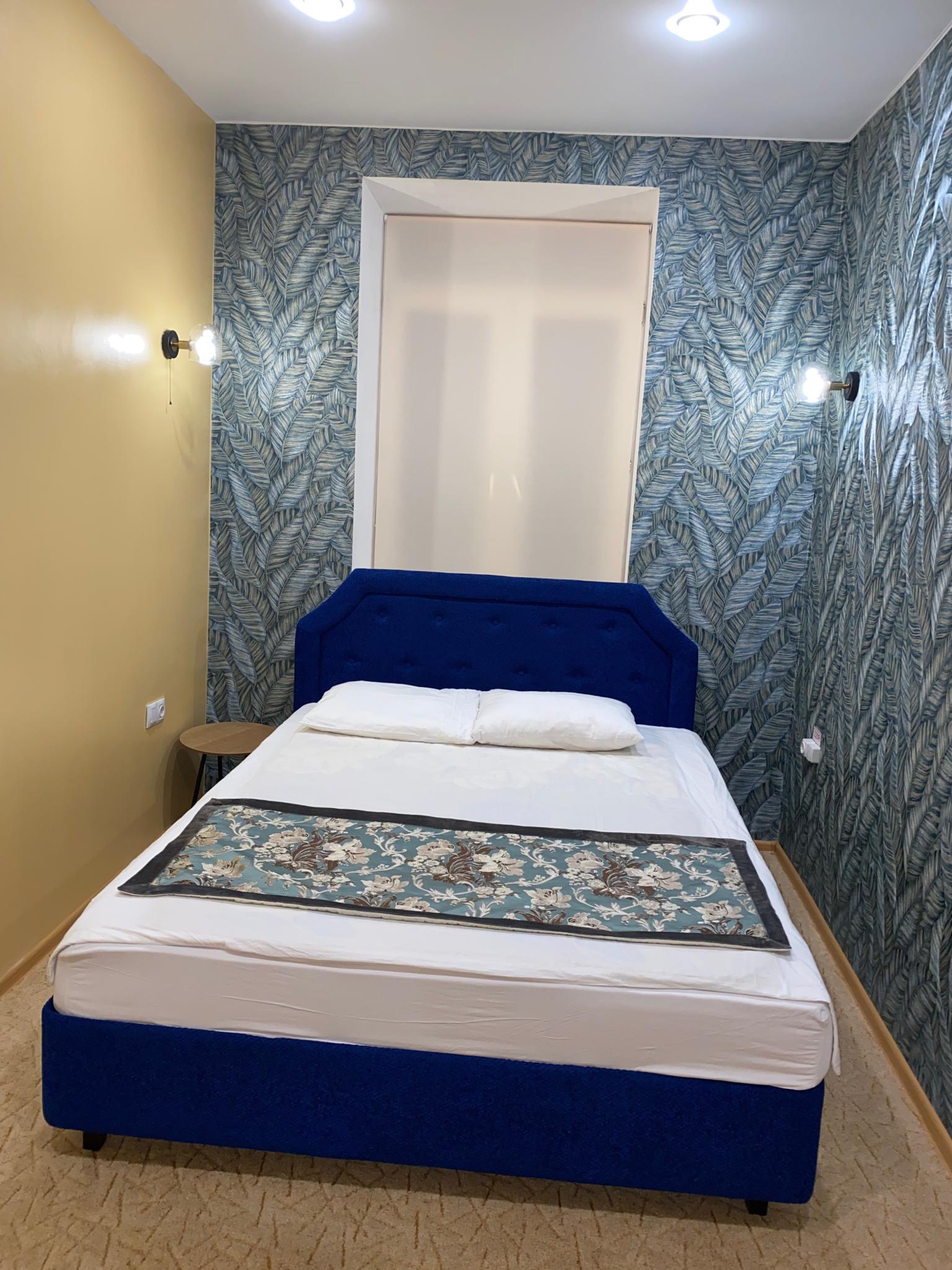 Фото Апельсин на проспекте Вернадского