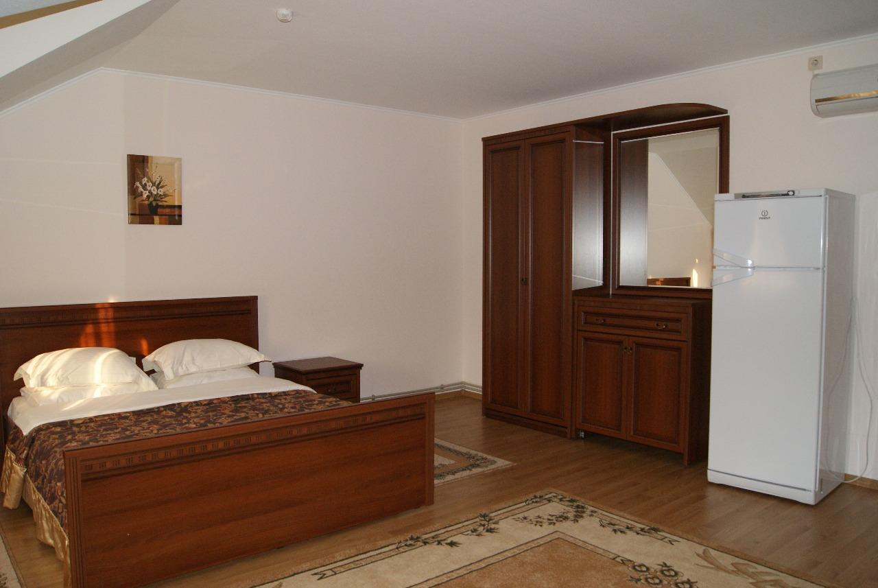 Фото Грант Апшеронск