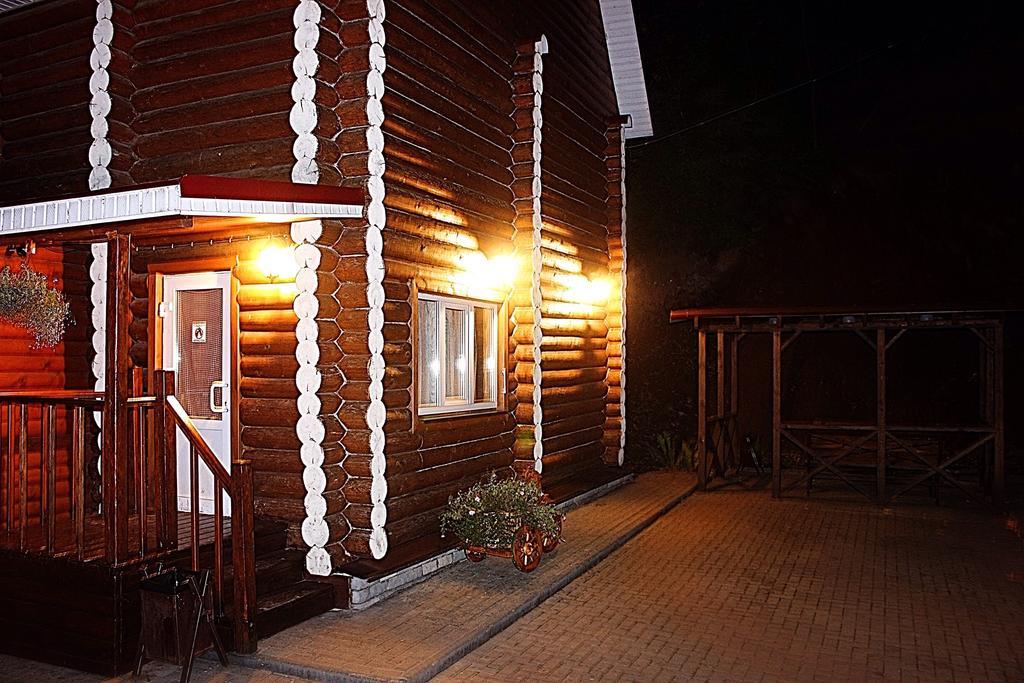 Фото На Пристанской