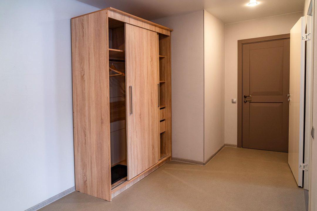 Фото Хостел51