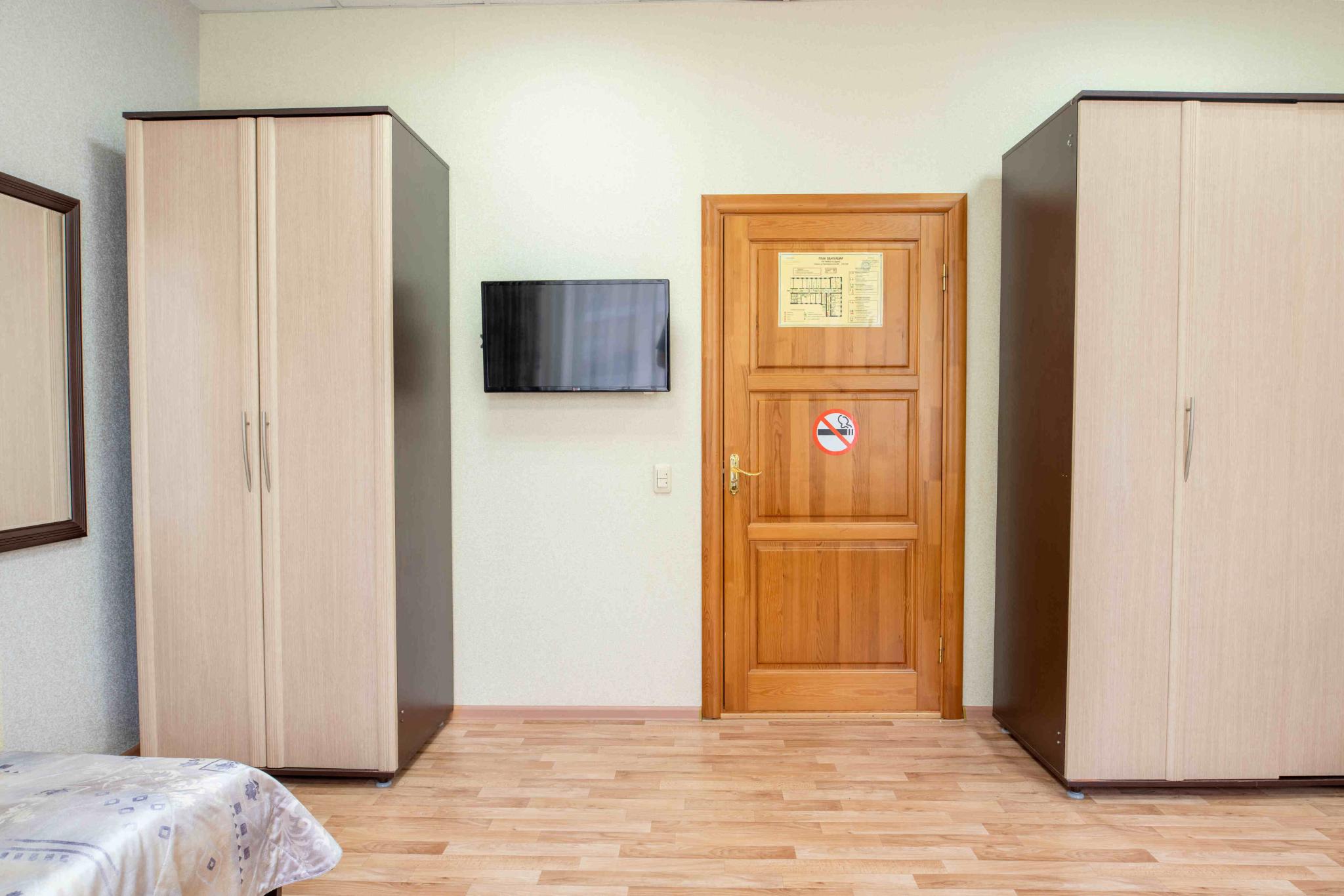 Фото Вятские улочки