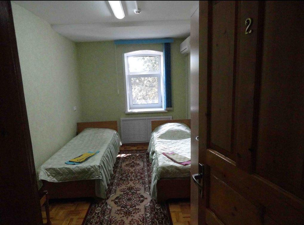 Фото Комфорт