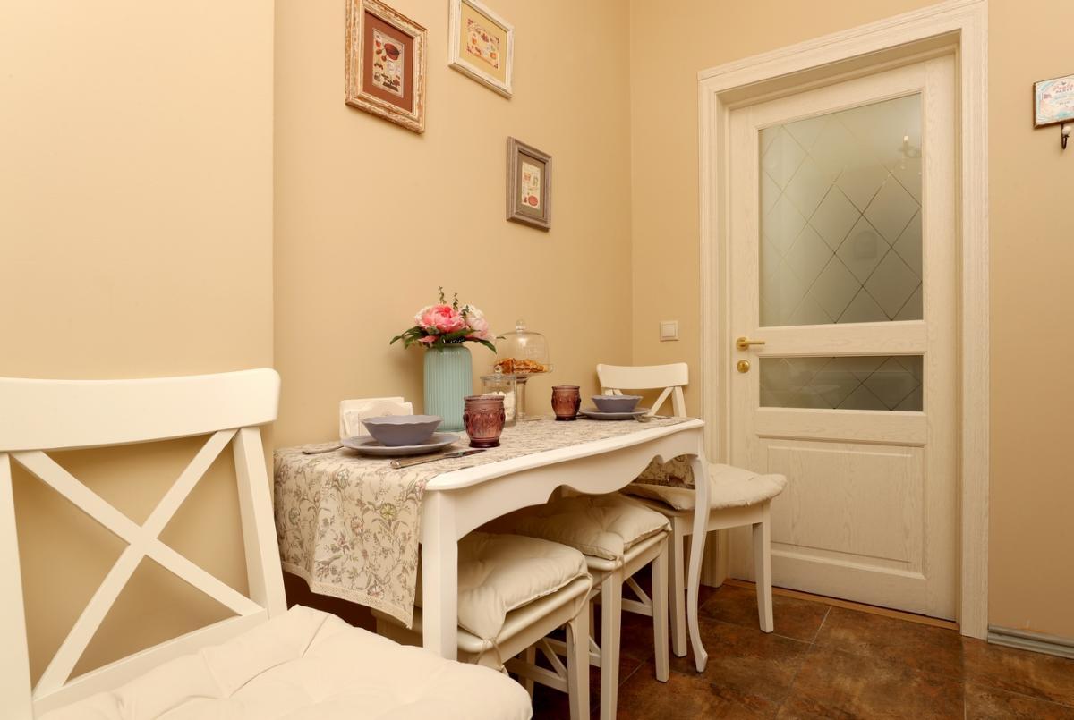 Фото Рус - Парк культуры