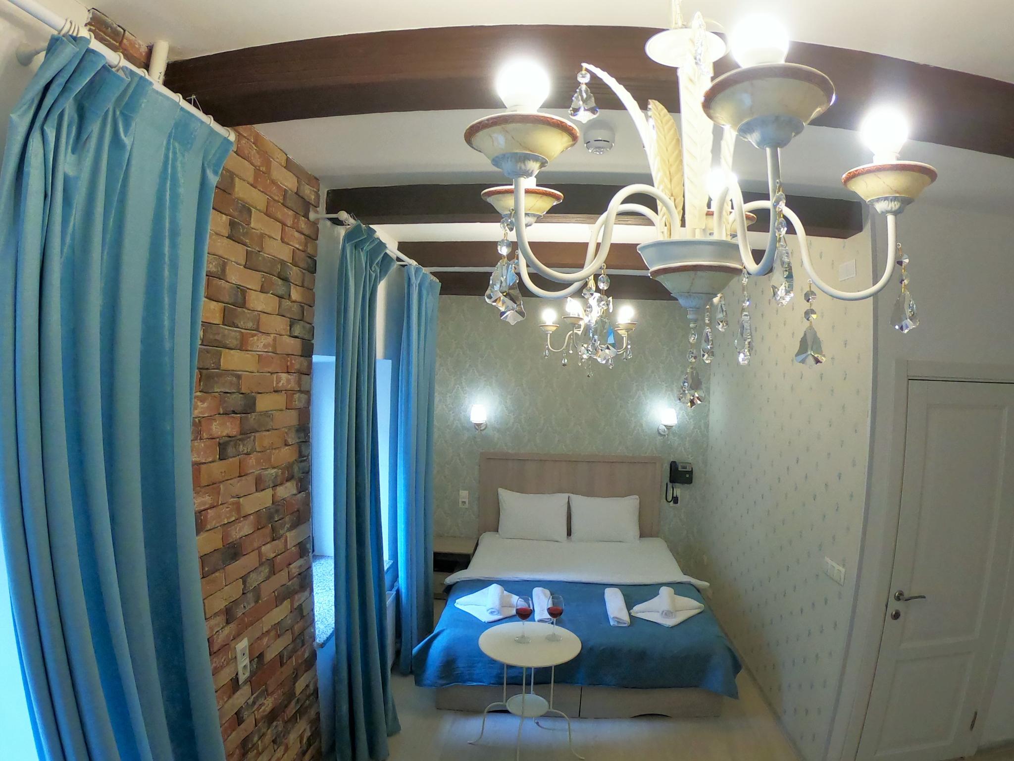 Фото Асгард