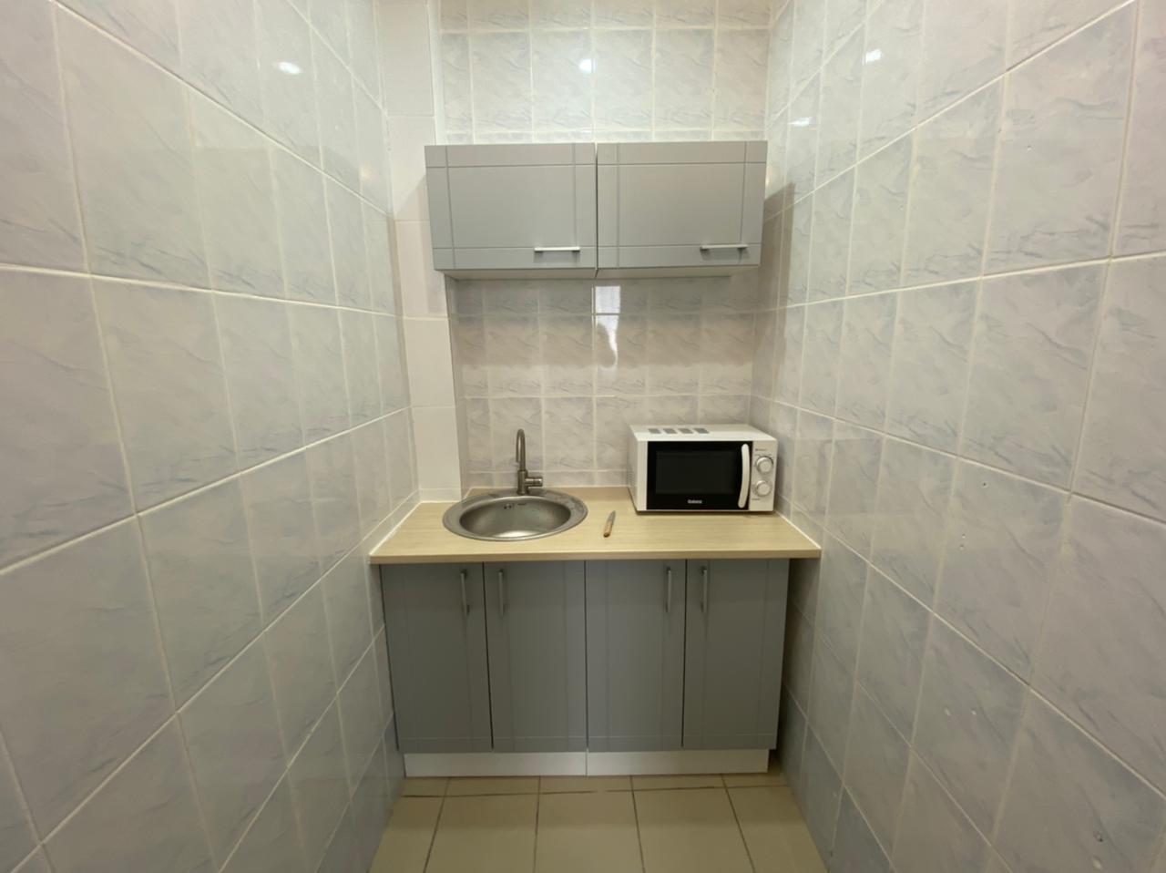 Фото Мещера