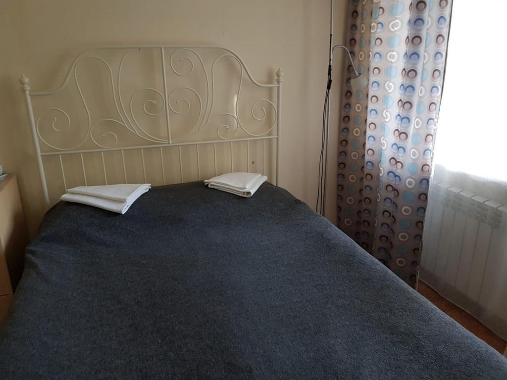 Фото Дом творчества имени Д. Н. Кардовского