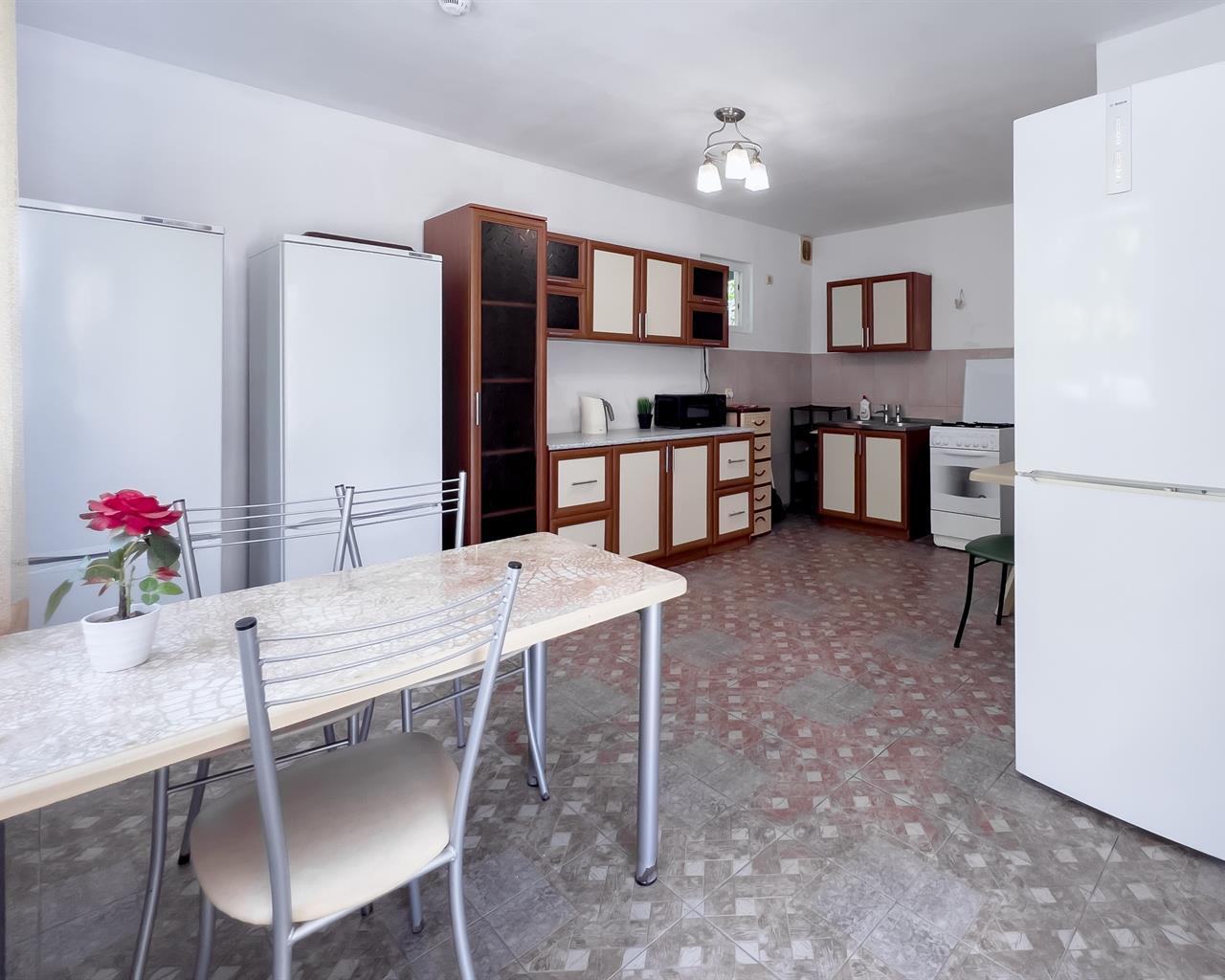 Фото Viva Валентина